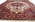 10 x 13 Vintage Persian Khorassan Rug 75921