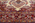 10 x 13 Vintage Persian Khorassan Rug 75921