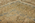 7 x 11 Vintage Persian Hamadan Rug 75966