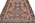 4 x 10 Antique Mahal Rug 75980