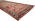 4 x 10 Antique Mahal Rug 75980