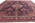 7 x 10 Vintage Persian Mehraban Rug 76024