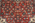 2 x 4 Vintage Persian Borchelou Hamadan Rug 76035