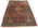 2 x 4 Vintage Hamadan Rug 76054