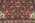 2 x 4 Vintage Persian Borchelou Hamadan Rug 76076