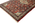 2 x 4 Vintage Persian Borchelou Hamadan Rug 76076