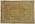 7 x 10 Vintage Persian Hamadan Rug 76087