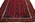 4 x 11 Vintage Persian Hamadan Rug 76135