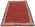 2 x 4 Vintage Persian Hamadan Rug 76151
