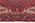 8 x 11 Vintage Persian Heriz Rug 76163