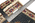 2 x 2 Vintage Tabriz Rug 76203