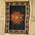 2 x 2 Vintage Tabriz Rug 76203