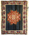 1 x 2 Vintage Tabriz Rug 762041 x 2 Vintage Tabriz Rug 76204