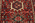 2 x 2 Vintage Heriz Rug 76205