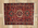 2 x 2 Vintage Heriz Rug 76205