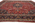 11 x 14 Vintage Mashad Rug 76216