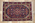 2 x 3 Vintage Persian Hamadan Rug 76219