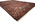 6 x 10 Vintage Persian Heriz Rug 76226