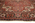 6 x 10 Vintage Persian Heriz Rug 76226