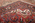 6 x 10 Vintage Persian Heriz Rug 76226