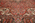 6 x 10 Vintage Persian Heriz Rug 76226