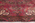 8 x 11 Vintage Persian Heriz Rug 76231