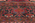 8 x 11 Vintage Persian Heriz Rug 76234
