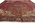 8 x 11 Vintage Persian Heriz Rug 76235