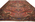 7 x 10 Vintage Heriz Rug 76241