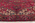 8 x 10 Vintage Persian Heriz Rug 76246