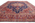 9 x 13 Vintage Persian Mashhad Rug 76253