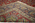 10 x 13 Vintage Persian Tabriz Rug 76262