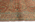 10 x 13 Vintage Persian Tabriz Rug 76271