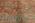 10 x 13 Vintage Persian Tabriz Rug 76271