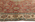 10 x 13 Vintage Persian Tabriz Hunting Rug 76286