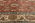 10 x 13 Vintage Persian Tabriz Hunting Rug 76286