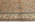 9 x 12 Vintage Persian Tabriz Rug 76289