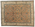 9 x 12 Vintage Persian Tabriz Rug 76289