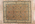 9 x 12 Vintage Persian Tabriz Rug 76289