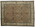 9 x 12 Vintage Persian Tabriz Rug 76289