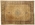 11 x 16 Vintage Tabriz Rug 76296