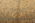 9 x 13 Vintage Persian Tabriz Rug 76306
