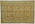 7 x 11 Vintage Tabriz Rug 76308