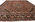 9 x 12 Antique Mahal Rug 76318