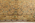 10 x 13 Vintage Persian Tabriz Rug 76327