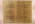 10 x 13 Vintage Persian Tabriz Rug 76328