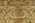 10 x 13 Vintage Persian Tabriz Rug 76328