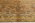 10 x 13 Vintage Persian Tabriz Rug 76328