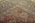 10 x 13 Vintage Persian Tabriz Rug 76329