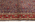10 x 13 Vintage Persian Tabriz Rug 76331